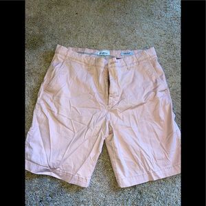 Mens Goodfellow Short